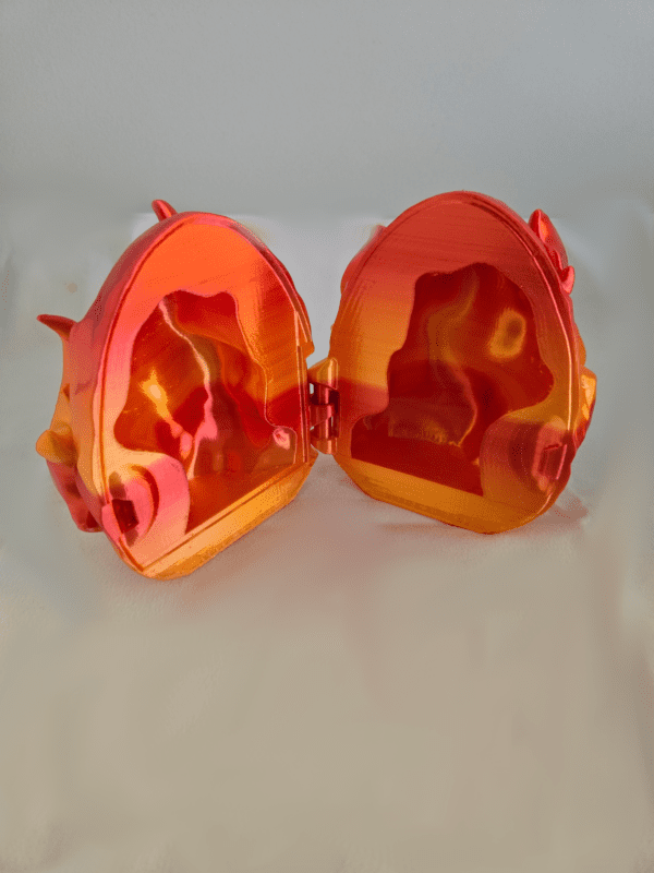 Fuoco - immagine 4