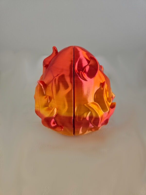 Fuoco - immagine 3