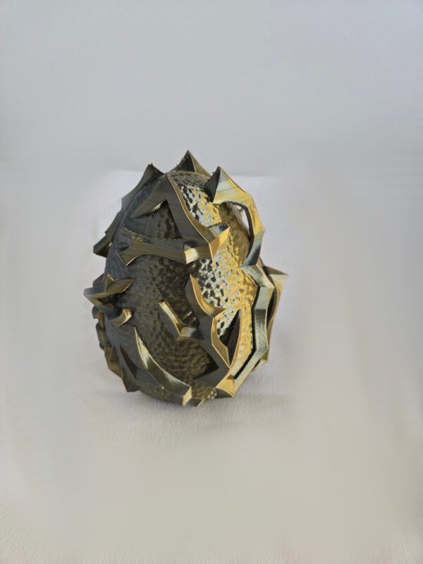 Fulmine - immagine 5