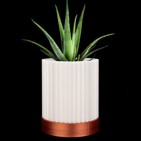 Cylindrix