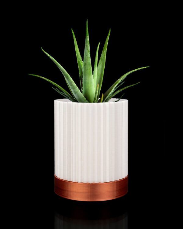 Cylindrix