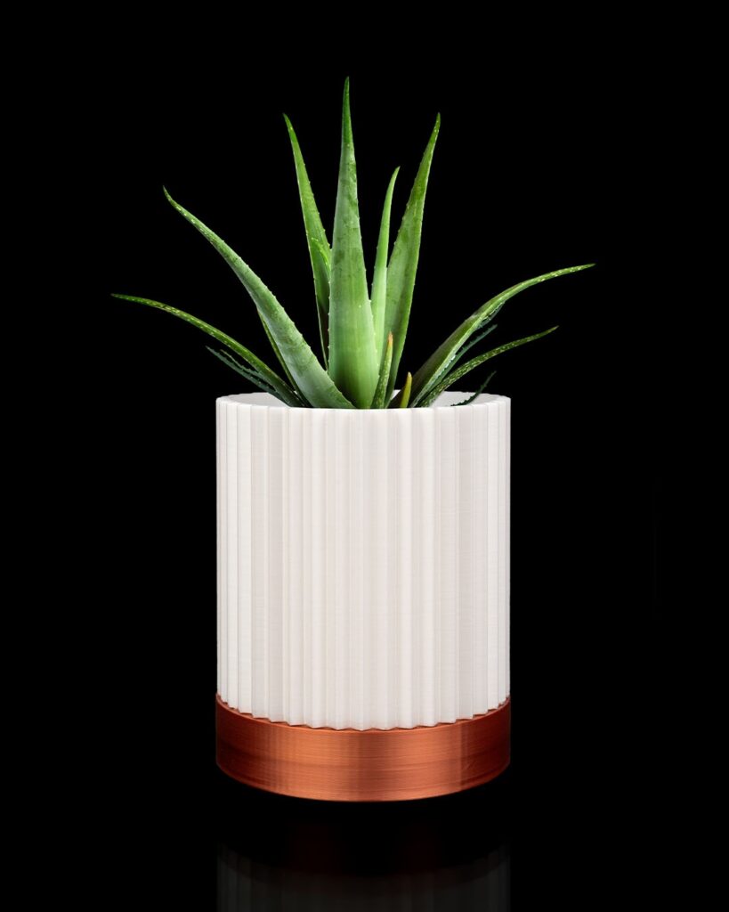 Cylindrix